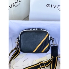 Givenchy Satchel Bags